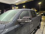 2026 Ram 1500 Crew Cab 4WD Pickup for sale #N175752 - photo 12