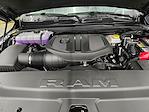 2026 Ram 1500 Crew Cab 4WD Pickup for sale #N175752 - photo 15