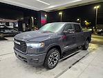 2026 Ram 1500 Crew Cab 4WD Pickup for sale #N175752 - photo 2