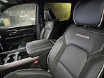 2026 Ram 1500 Crew Cab 4WD Pickup for sale #N175752 - photo 20