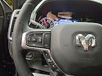 2026 Ram 1500 Crew Cab 4WD Pickup for sale #N175752 - photo 22