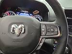 2026 Ram 1500 Crew Cab 4WD Pickup for sale #N175752 - photo 23