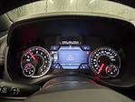 2026 Ram 1500 Crew Cab 4WD Pickup for sale #N175752 - photo 24