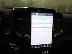 2026 Ram 1500 Crew Cab 4WD Pickup for sale #N175752 - photo 26