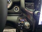 2026 Ram 1500 Crew Cab 4WD Pickup for sale #N175752 - photo 28