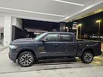 2026 Ram 1500 Crew Cab 4WD Pickup for sale #N175752 - photo 3