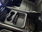 2026 Ram 1500 Crew Cab 4WD Pickup for sale #N175752 - photo 31