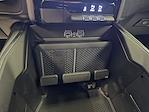 2026 Ram 1500 Crew Cab 4WD Pickup for sale #N175752 - photo 32