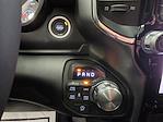 2026 Ram 1500 Crew Cab 4WD Pickup for sale #N175752 - photo 33