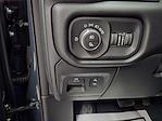 2026 Ram 1500 Crew Cab 4WD Pickup for sale #N175752 - photo 35