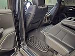 2026 Ram 1500 Crew Cab 4WD Pickup for sale #N175752 - photo 36