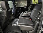 2026 Ram 1500 Crew Cab 4WD Pickup for sale #N175752 - photo 37