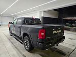 2026 Ram 1500 Crew Cab 4WD Pickup for sale #N175752 - photo 4