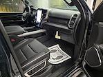 2026 Ram 1500 Crew Cab 4WD Pickup for sale #N175752 - photo 40