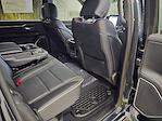 2026 Ram 1500 Crew Cab 4WD Pickup for sale #N175752 - photo 41