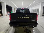 2026 Ram 1500 Crew Cab 4WD Pickup for sale #N175752 - photo 5