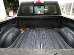 2026 Ram 1500 Crew Cab 4WD Pickup for sale #N175752 - photo 6