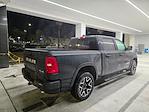 2026 Ram 1500 Crew Cab 4WD Pickup for sale #N175752 - photo 7