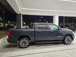 2026 Ram 1500 Crew Cab 4WD Pickup for sale #N175752 - photo 8