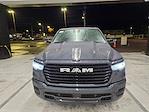 2026 Ram 1500 Crew Cab 4WD Pickup for sale #N175752 - photo 9