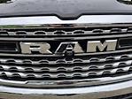New 2026 Ram 1500 Limited Crew Cab for sale #N177917 - photo 10