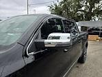 New 2026 Ram 1500 Limited Crew Cab for sale #N177917 - photo 12