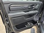 New 2026 Ram 1500 Limited Crew Cab for sale #N177917 - photo 19