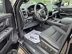 New 2026 Ram 1500 Limited Crew Cab for sale #N177917 - photo 21