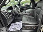 New 2026 Ram 1500 Limited Crew Cab for sale #N177917 - photo 22