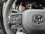 New 2026 Ram 1500 Limited Crew Cab for sale #N177917 - photo 24