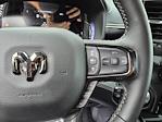 New 2026 Ram 1500 Limited Crew Cab for sale #N177917 - photo 25