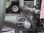 New 2026 Ram 1500 Limited Crew Cab for sale #N177917 - photo 31