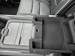 New 2026 Ram 1500 Limited Crew Cab for sale #N177917 - photo 33