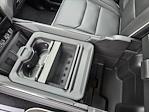 New 2026 Ram 1500 Limited Crew Cab for sale #N177917 - photo 34