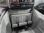 New 2026 Ram 1500 Limited Crew Cab for sale #N177917 - photo 35