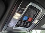 New 2026 Ram 1500 Limited Crew Cab for sale #N177917 - photo 36