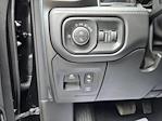 New 2026 Ram 1500 Limited Crew Cab for sale #N177917 - photo 37