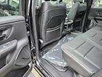 New 2026 Ram 1500 Limited Crew Cab for sale #N177917 - photo 38