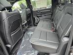 New 2026 Ram 1500 Limited Crew Cab for sale #N177917 - photo 39
