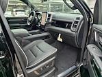 New 2026 Ram 1500 Limited Crew Cab for sale #N177917 - photo 42