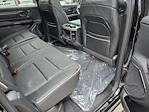 New 2026 Ram 1500 Limited Crew Cab for sale #N177917 - photo 44