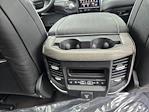New 2026 Ram 1500 Limited Crew Cab for sale #N177917 - photo 45