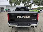 New 2026 Ram 1500 Limited Crew Cab for sale #N177917 - photo 5