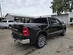 New 2026 Ram 1500 Limited Crew Cab for sale #N177917 - photo 7