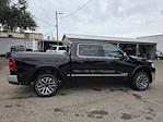 New 2026 Ram 1500 Limited Crew Cab for sale #N177917 - photo 8