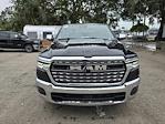 New 2026 Ram 1500 Limited Crew Cab for sale #N177917 - photo 9