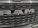 New 2026 Ram 1500 Limited Crew Cab 4x4 Pickup for sale #N178572 - photo 10