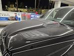New 2026 Ram 1500 Limited Crew Cab 4x4 Pickup for sale #N178572 - photo 11