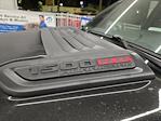 New 2026 Ram 1500 Limited Crew Cab 4x4 Pickup for sale #N178572 - photo 12