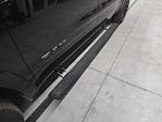 New 2026 Ram 1500 Limited Crew Cab 4x4 Pickup for sale #N178572 - photo 14